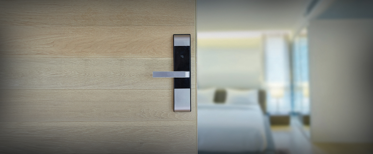 hvt hakkımızda görsel