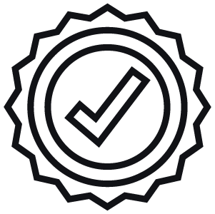 Yüksek Kalite İcon